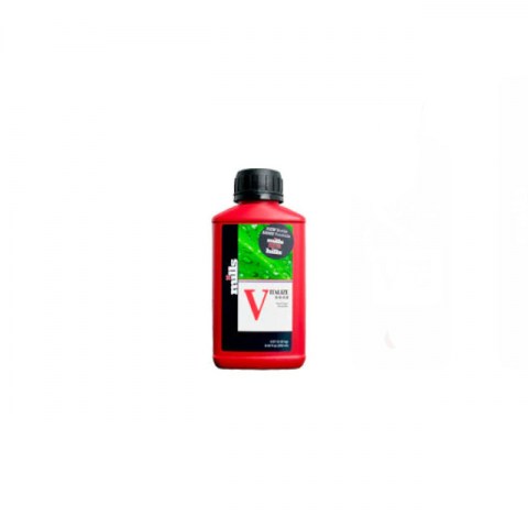 Mills Vitalize 100ml
